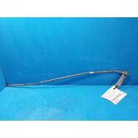 Holden Commodore Shift Linkage