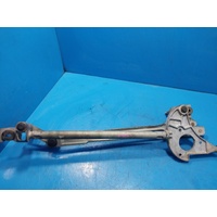 Holden Commodore Ve, Wiper Linkage