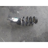 Mazda 3 Bk Right Front Strut