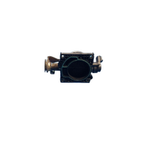 Mazda 3 Bk 2.0/2.3 Petrol  Throttle Body