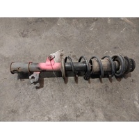 Nissan Micra K13 Left Front Strut