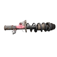 Nissan Micra K13 Left Front Strut