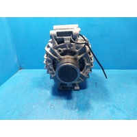 Volkswagen Tiguan 5Na Alternator