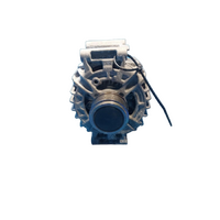 Volkswagen  Tiguan Golf Passat Polo Arteon, Audi Q3, Skoda Kodiaq, Alternator