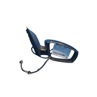 Volkswagen Polo 6R  Right Door Mirror