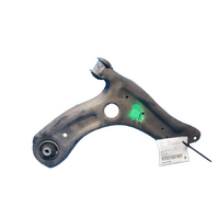 Volkswagen Polo Skoda Fabia Right Front Lower Control Arm