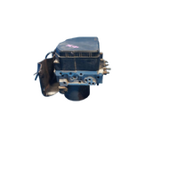 Toyota Hilux P/N 4454071260 Abs Pump