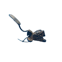 Toyota Hilux Accelerator Pedal Assembly