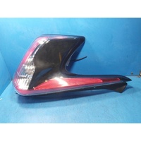 Nissan Juke F15 Left Taillight