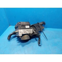 Nissan Xtrail T30 Abs Pump