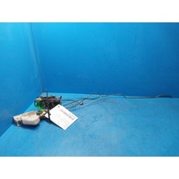 Nissan Xtrail T30 Right Front Door Lock
