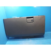 Nissan Xtrail T30 Lower Glove Box