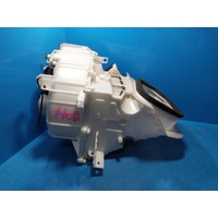 Nissan Xtrail T30  Heater Fan Motor