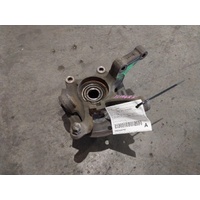 Nissan Xtrail T30  Right Front Hub Assembly