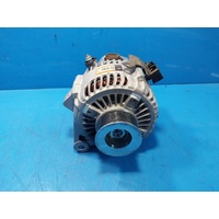 Toyota Rav4 1Az Nippon Denso Alternator