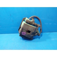 Toyota Rav4 Aca2#R Right Front Caliper