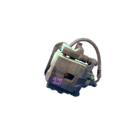 Toyota Rav4 Aca2#R Right Front Caliper