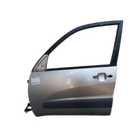 Toyota Rav4 Aca2#R Left Front Door