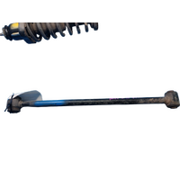 Toyota Rav4 Aca2#r Left Rear Upper Control Arm