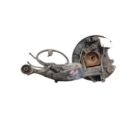 Toyota Rav4  Aca2#R  Right Rear Hub Assembly