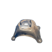 Toyota Rav4 Aca2#R Spare Wheel Carrier