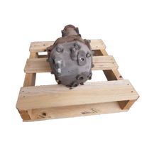 Subaru Forester Outback, 2.0 Fb20 4.444 Ratio Diff Centre