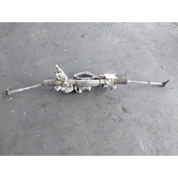 Subaru Forester Steering Box Rack