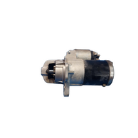 Holden Commodore 3.6 Ve Starter Motor