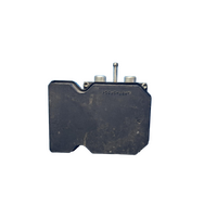 Nissan Xtrail T30 Abs Pump