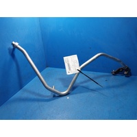 Holden Commodore Ve Air Cond Hoses