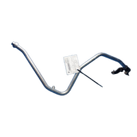 Holden Commodore Ve Air Cond Hoses