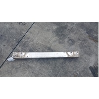Holden Commodore Statesman/Caprice  Front Bumper Main Reinforcement