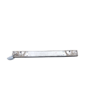 Holden Commodore Statesman/Caprice  Front Bumper Main Reinforcement