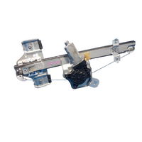 Holden Commodore Statesman/Caprice Left Rear Window Regulator