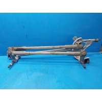 Holden Commodore Ve, Wiper Linkage