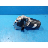 Holden Commodore Ve-Vf Front Wiper Motor