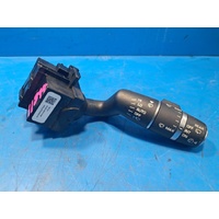 Land Rover Discovery Sport Front Flasher Switch