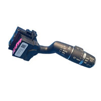 Land Rover Discovery Sport Front Flasher Switch