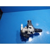 Land Rover Discovery Sport Rangerover Evoque Egr Valve