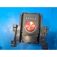 Land Rover Discovery Sport L550 Automatic Gear Shift Assembly