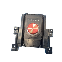 Land Rover Discovery Sport L550 Automatic Gear Shift Assembly