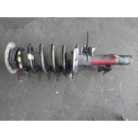 Land Rover Left Front Strut