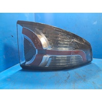Land Rover Discovery Sport L550 Left Taillight (In Body)