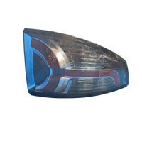 Land Rover Discovery Sport L550 Left Taillight (In Body)