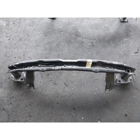 Land Rover Discovery Sport L550 Rear Bumper Reinforcement