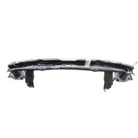 Land Rover Discovery Sport L550 Rear Bumper Reinforcement