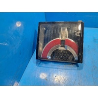 Land Rover Discovery Sport L550 Right Side Tailgate Lamp