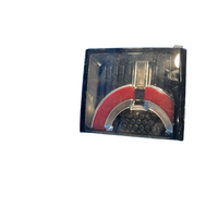 Land Rover Discovery Sport L550 Right Side Tailgate Lamp