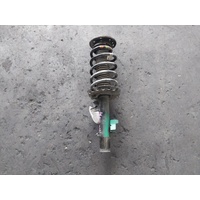 Land Rover Discovery Sport L550  Right Front Strut