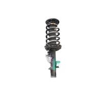 Land Rover Discovery Sport L550  Right Front Strut